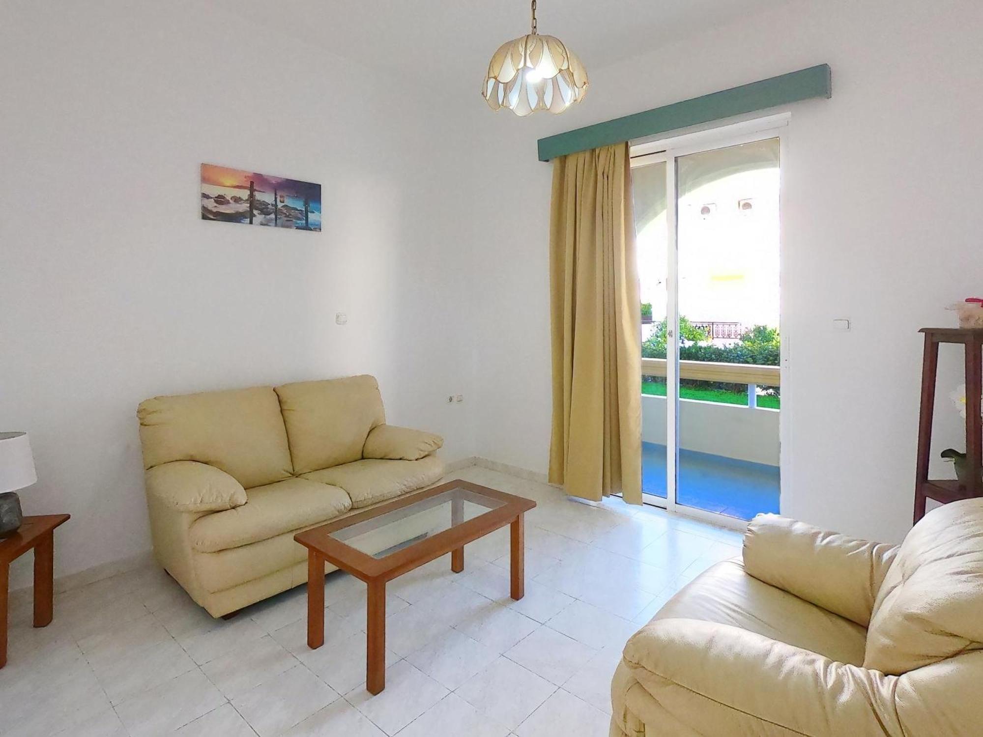 Lefteris Apartments In Ialysos  Bagian luar foto